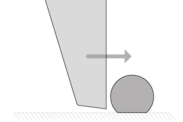 Cavity shear Archives - Xyztec
